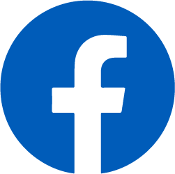 ｆａｃｅｂｏｏｋ