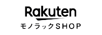 rakuten SHOP