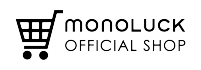 MONOLUCK SHOP