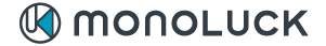 monoluck logo