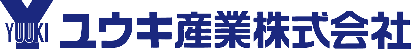 ELY logo